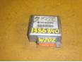 Блок управления AIR BAG W202 1993-2000;W124 1984-1993;R129 SL 1989-2001;W140 1991-1999;W124 E-Klasse 1993-1995;W210 E-Klasse 1995-2000;G-Class W463 1989> Блок управления AIR BAG W202 1993-2000;W124 1984-1993;R129 SL 1989-2001;W140 1991-1999;W124 E-Klasse 1993-1995;W210 E-Klasse 1995-2000;G-Class W463 1989>