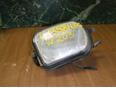 Фара противотуманная левая W203 2000-2006;R170 SLK 1996-2004 Фара противотуманная левая W203 2000-2006;R170 SLK 1996-2004