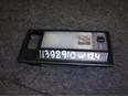 Плафон салонный W124 1984-1993 Плафон салонный W124 1984-1993
