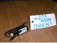Датчик AIR BAG W203 2000-2006;C209 CLK coupe 2002-2010 Датчик AIR BAG W203 2000-2006;C209 CLK coupe 2002-2010