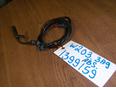 Датчик ABS задний W203 2000-2006 Датчик ABS задний W203 2000-2006