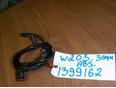 Датчик ABS задний W203 2000-2006 Датчик ABS задний W203 2000-2006