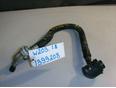 Трубка кондиционера W203 2000-2006 Трубка кондиционера W203 2000-2006