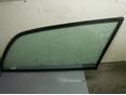 Стекло кузовное глухое правое W210 E-Klasse 1995-2000;W210 E-Klasse 2000-2002 Стекло кузовное глухое правое W210 E-Klasse 1995-2000;W210 E-Klasse 2000-2002