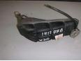 Бачок расширительный W210 E-Klasse 1995-2000;W210 E-Klasse 2000-2002 Бачок расширительный W210 E-Klasse 1995-2000;W210 E-Klasse 2000-2002