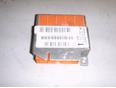 Блок управления AIR BAG W210 E-Klasse 1995-2000;R129 SL 1989-2001;W140 1991-1999;W202 1993-2000 Блок управления AIR BAG W210 E-Klasse 1995-2000;R129 SL 1989-2001;W140 1991-1999;W202 1993-2000