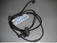 Датчик ABS передний левый W124 1984-1993 Датчик ABS передний левый W124 1984-1993