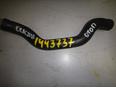 Патрубок отопителя C208 CLK coupe 1997-2002;W202 1993-2000 Патрубок отопителя C208 CLK coupe 1997-2002;W202 1993-2000