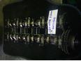 Постель распредвала W211 E-Klasse 2002-2009 Постель распредвала W211 E-Klasse 2002-2009