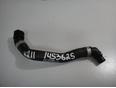 Патрубок отопителя W211 E-Klasse 2002-2009;W219 CLS 2004-2010 Патрубок отопителя W211 E-Klasse 2002-2009;W219 CLS 2004-2010