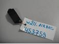 Датчик AIR BAG W211 E-Klasse 2002-2009;R230 SL 2001-2012;W219 CLS 2004-2010;R171 SLK 2004-2011 Датчик AIR BAG W211 E-Klasse 2002-2009;R230 SL 2001-2012;W219 CLS 2004-2010;R171 SLK 2004-2011