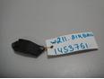 Датчик AIR BAG W211 E-Klasse 2002-2009;R230 SL 2001-2012;W219 CLS 2004-2010;R171 SLK 2004-2011 Датчик AIR BAG W211 E-Klasse 2002-2009;R230 SL 2001-2012;W219 CLS 2004-2010;R171 SLK 2004-2011