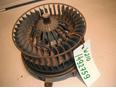 Моторчик отопителя W210 E-Klasse 2000-2002 Моторчик отопителя W210 E-Klasse 2000-2002