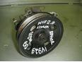 Насос гидроусилителя W210 E-Klasse 2000-2002;W202 1993-2000;W210 E-Klasse 1995-2000;C208 CLK coupe 1997-2002;R170 SLK 1996-2004 Насос гидроусилителя W210 E-Klasse 2000-2002;W202 1993-2000;W210 E-Klasse 1995-2000;C208 CLK coupe 1997-2002;R170 SLK 1996-2004