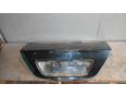 Крышка багажника W203 2000-2006 Крышка багажника W203 2000-2006