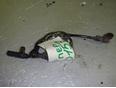 Датчик ABS передний W203 2000-2006;C209 CLK coupe 2002-2010;CL203 CLC 2008-2011 Датчик ABS передний W203 2000-2006;C209 CLK coupe 2002-2010;CL203 CLC 2008-2011