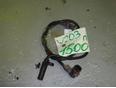Датчик ABS передний W203 2000-2006;C209 CLK coupe 2002-2010;CL203 CLC 2008-2011 Датчик ABS передний W203 2000-2006;C209 CLK coupe 2002-2010;CL203 CLC 2008-2011