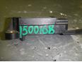 Датчик AIR BAG W203 2000-2006;C209 CLK coupe 2002-2010 Датчик AIR BAG W203 2000-2006;C209 CLK coupe 2002-2010