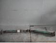 Вал карданный W203 2000-2006 Вал карданный W203 2000-2006