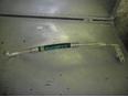 Трубка кондиционера W203 2000-2006;C209 CLK coupe 2002-2010 Трубка кондиционера W203 2000-2006;C209 CLK coupe 2002-2010