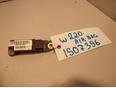 Датчик AIR BAG W220 1998-2005;W215 coupe 1999-2006;W210 E-Klasse 2000-2002 Датчик AIR BAG W220 1998-2005;W215 coupe 1999-2006;W210 E-Klasse 2000-2002