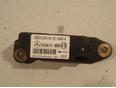 Датчик AIR BAG W203 2000-2006;C209 CLK coupe 2002-2010 Датчик AIR BAG W203 2000-2006;C209 CLK coupe 2002-2010