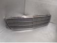 Решетка радиатора W203 2000-2006 Решетка радиатора W203 2000-2006