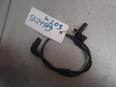 Датчик ABS передний W203 2000-2006;C209 CLK coupe 2002-2010;CL203 CLC 2008-2011 Датчик ABS передний W203 2000-2006;C209 CLK coupe 2002-2010;CL203 CLC 2008-2011