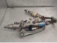 Колонка рулевая W203 2000-2006;C209 CLK coupe 2002-2010 Колонка рулевая W203 2000-2006;C209 CLK coupe 2002-2010