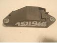 Датчик AIR BAG W211 E-Klasse 2002-2009;R230 SL 2001-2012;W219 CLS 2004-2010;R171 SLK 2004-2011 Датчик AIR BAG W211 E-Klasse 2002-2009;R230 SL 2001-2012;W219 CLS 2004-2010;R171 SLK 2004-2011