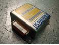 Блок управления AIR BAG W210 E-Klasse 1995-2000;W124 1984-1993;R129 SL 1989-2001;W140 1991-1999;W202 1993-2000;W124 E-Klasse 1993-1995;G-Class W463 1989> Блок управления AIR BAG W210 E-Klasse 1995-2000;W124 1984-1993;R129 SL 1989-2001;W140 1991-1999;W202 1993-2000;W124 E-Klasse 1993-1995;G-Class W463 1989>