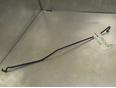 Держатель капота A140/160 W168 1997-2004 Держатель капота A140/160 W168 1997-2004