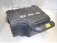 Корпус воздушного фильтра A140/160 W168 1997-2004;VANEO W414 2001-2006 Корпус воздушного фильтра A140/160 W168 1997-2004;VANEO W414 2001-2006