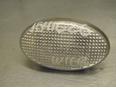 Повторитель на крыло A140/160 W168 1997-2004 Повторитель на крыло A140/160 W168 1997-2004
