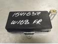 Подушка безопасности в дверь A140/160 W168 1997-2004 Подушка безопасности в дверь A140/160 W168 1997-2004