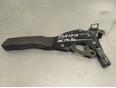 Рычаг стояночного тормоза A140/160 W168 1997-2004 Рычаг стояночного тормоза A140/160 W168 1997-2004