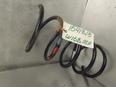 Пружина передняя A140/160 W168 1997-2004 Пружина передняя A140/160 W168 1997-2004