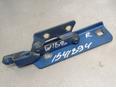 Петля капота правая A140/160 W168 1997-2004 Петля капота правая A140/160 W168 1997-2004