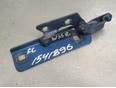 Петля капота левая A140/160 W168 1997-2004 Петля капота левая A140/160 W168 1997-2004