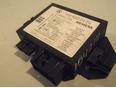 Блок электронный A140/160 W168 1997-2004;VANEO W414 2001-2006 Блок электронный A140/160 W168 1997-2004;VANEO W414 2001-2006