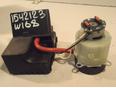 Вакуумное устройство системы центрального замка A140/160 W168 1997-2004 Вакуумное устройство системы центрального замка A140/160 W168 1997-2004