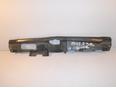 Накладка декоративная A140/160 W168 1997-2004 Накладка декоративная A140/160 W168 1997-2004