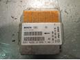 Блок управления AIR BAG W140 1991-1999;W124 1984-1993;R129 SL 1989-2001;W202 1993-2000;W124 E-Klasse 1993-1995;W210 E-Klasse 1995-2000;G-Class W463 1989> Блок управления AIR BAG W140 1991-1999;W124 1984-1993;R129 SL 1989-2001;W202 1993-2000;W124 E-Klasse 1993-1995;W210 E-Klasse 1995-2000;G-Class W463 1989>
