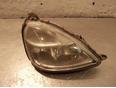 Фара правая A140/160 W168 1997-2004 Фара правая A140/160 W168 1997-2004