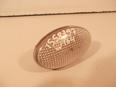 Повторитель на крыло A140/160 W168 1997-2004 Повторитель на крыло A140/160 W168 1997-2004