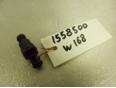 Форсунка инжекторная электрическая A140/160 W168 1997-2004 Форсунка инжекторная электрическая A140/160 W168 1997-2004