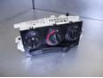 Блок управления отопителем A140/160 W168 1997-2004 Блок управления отопителем A140/160 W168 1997-2004