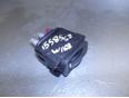 Кнопка корректора фар A140/160 W168 1997-2004 Кнопка корректора фар A140/160 W168 1997-2004