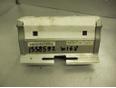 Подушка безопасности пассажирская (в торпедо) A140/160 W168 1997-2004 Подушка безопасности пассажирская (в торпедо) A140/160 W168 1997-2004