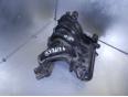 Коллектор впускной A140/160 W168 1997-2004 Коллектор впускной A140/160 W168 1997-2004
